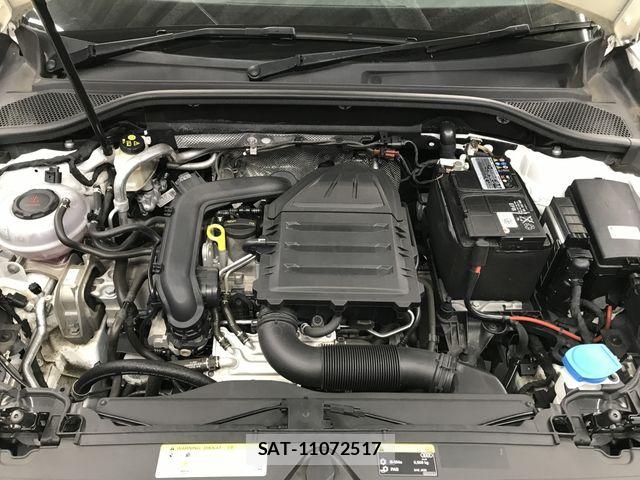 Audi Q2 2019-09 7215036-29