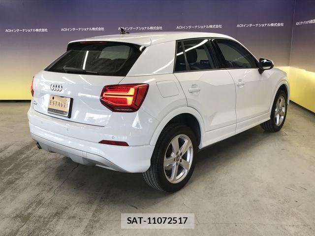 Audi Q2 2019-09 7215036-4
