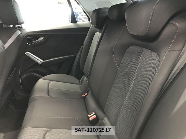 Audi Q2 2019-09 7215036-8