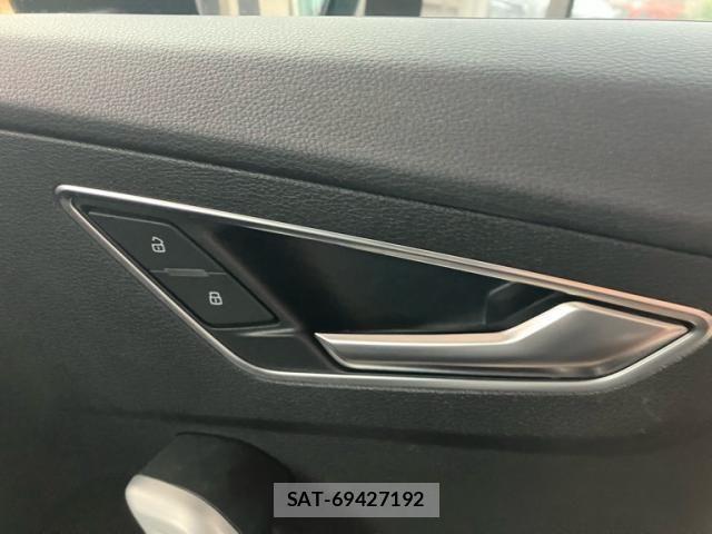 Audi Q2 2019-11 7249847-10