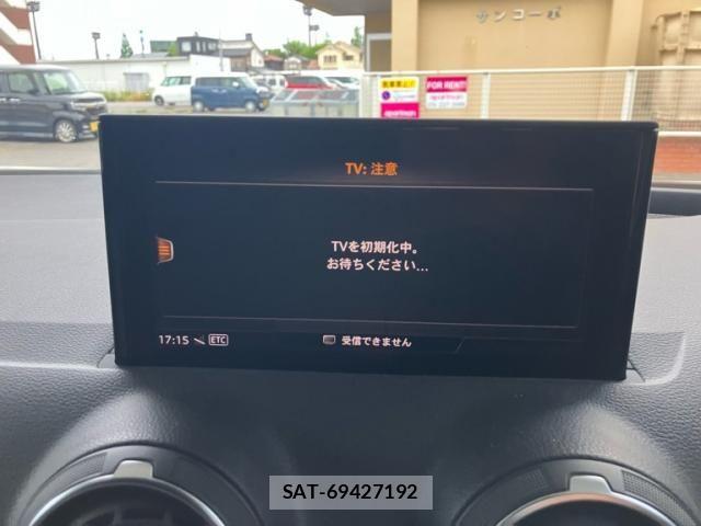 Audi Q2 2019-11 7249847-11