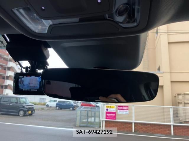Audi Q2 2019-11 7249847-12
