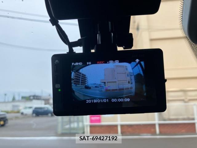 Audi Q2 2019-11 7249847-13