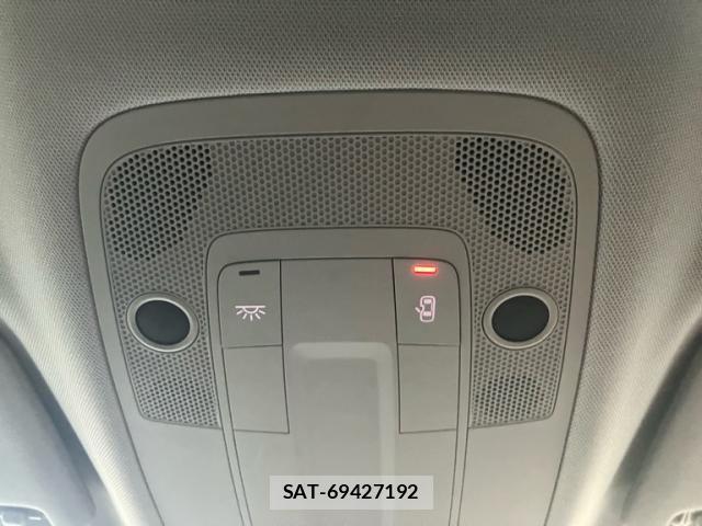 Audi Q2 2019-11 7249847-14