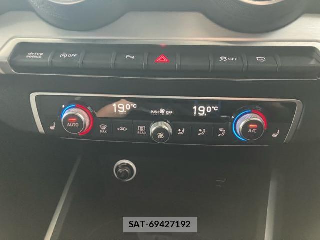 Audi Q2 2019-11 7249847-15