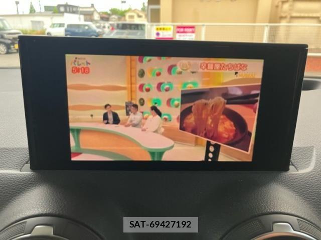 Audi Q2 2019-11 7249847-17