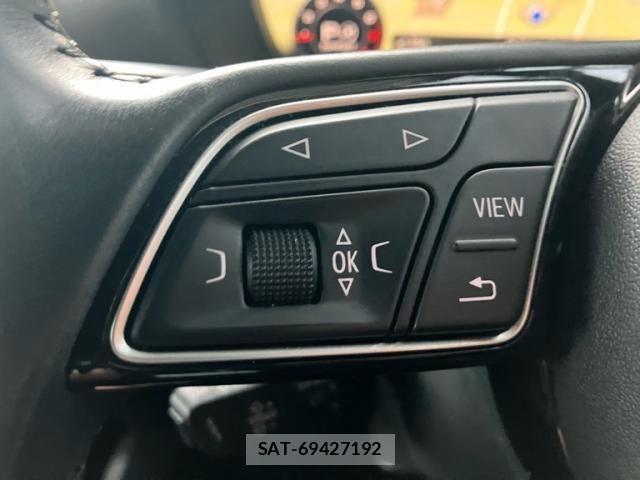 Audi Q2 2019-11 7249847-18