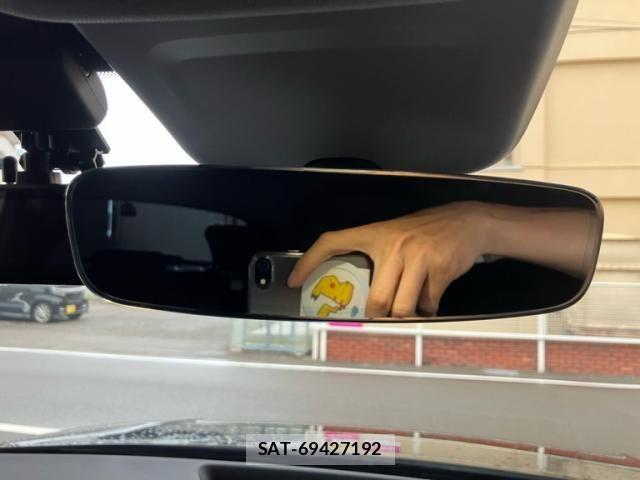 Audi Q2 2019-11 7249847-26