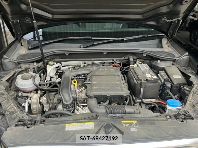 Audi Q2 2019-11 7249847-27