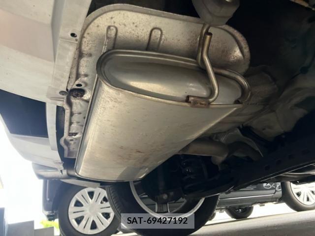 Audi Q2 2019-11 7249847-28