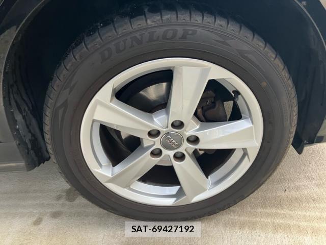 Audi Q2 2019-11 7249847-5