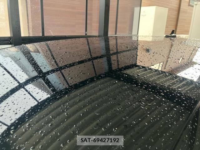 Audi Q2 2019-11 7249847-6