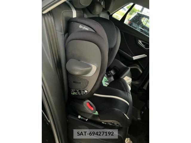 Audi Q2 2019-11 7249847-7
