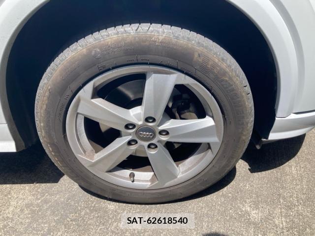 Audi Q2 2018-01 7325746-10