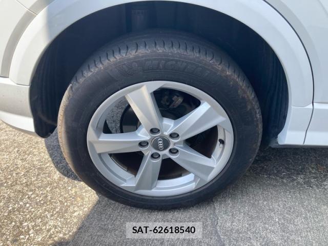 Audi Q2 2018-01 7325746-11