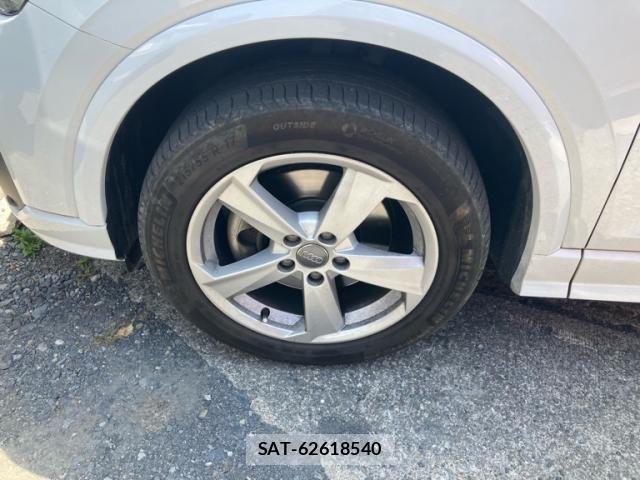 Audi Q2 2018-01 7325746-13