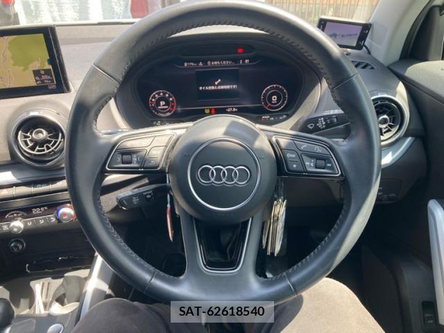 Audi Q2 2018-01 7325746-14