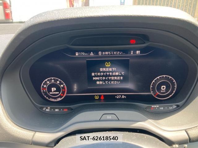 Audi Q2 2018-01 7325746-15