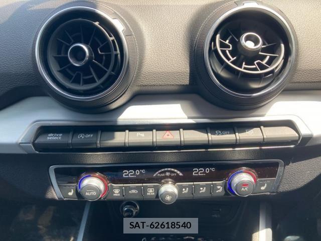 Audi Q2 2018-01 7325746-16