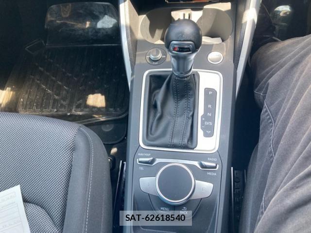 Audi Q2 2018-01 7325746-17