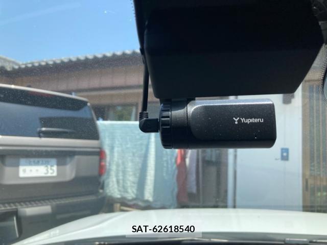 Audi Q2 2018-01 7325746-18