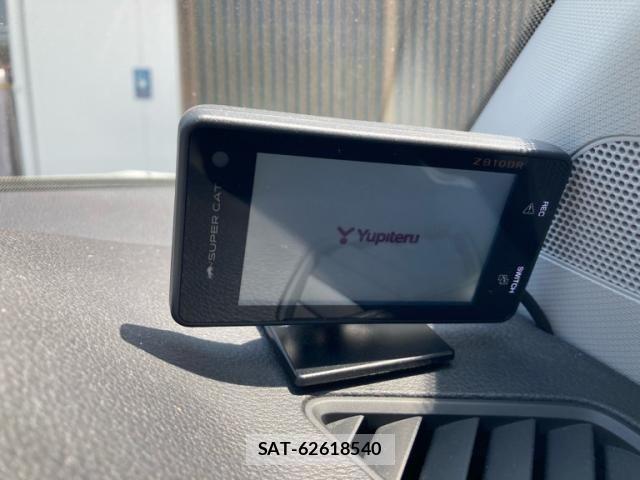 Audi Q2 2018-01 7325746-19