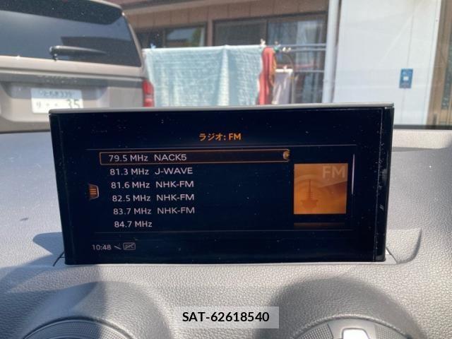Audi Q2 2018-01 7325746-21