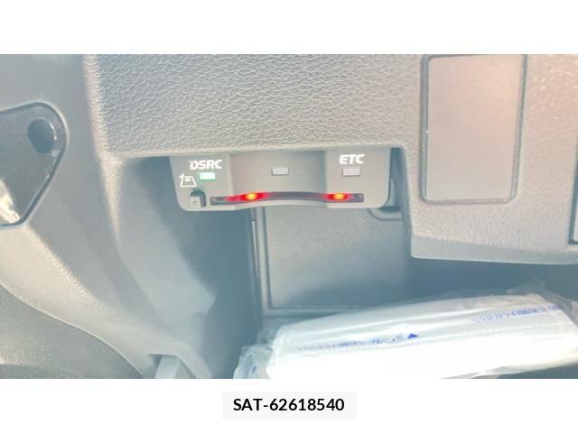Audi Q2 2018-01 7325746-22