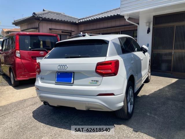 Audi Q2 2018-01 7325746-2