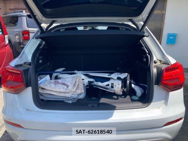 Audi Q2 2018-01 7325746-4