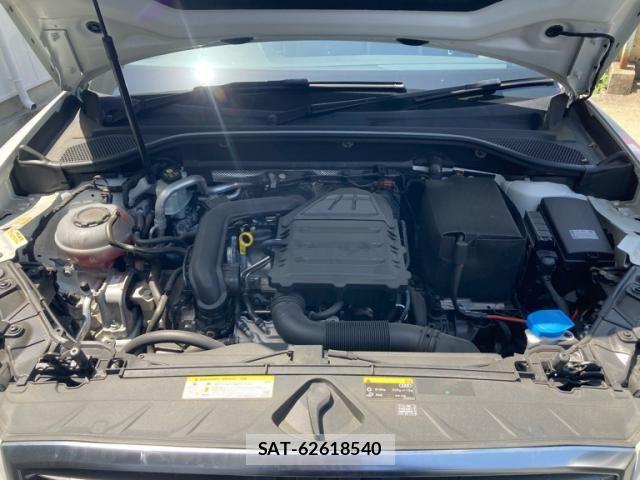 Audi Q2 2018-01 7325746-5