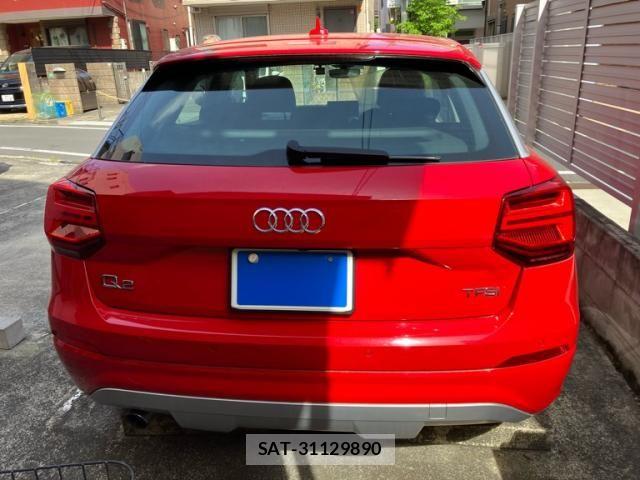 Audi Q2 2018-04 7325748-9