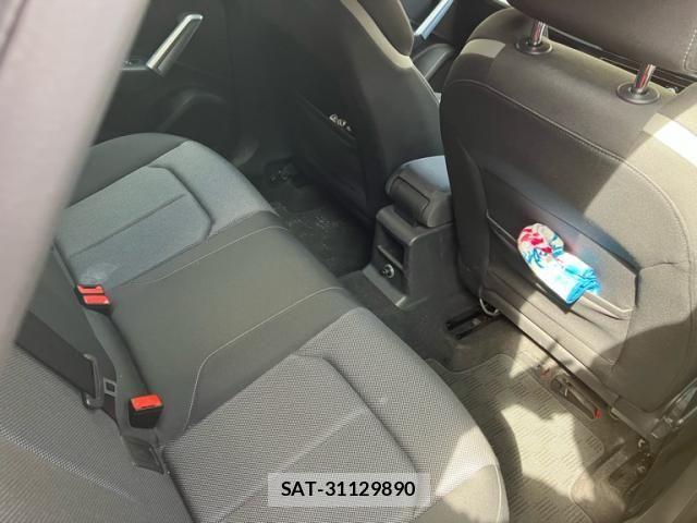 Audi Q2 2018-04 7325748-14