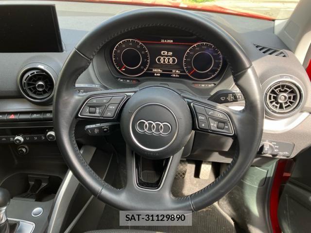 Audi Q2 2018-04 7325748-17