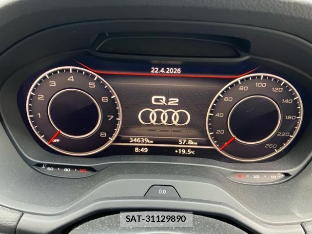 Audi Q2 2018-04 7325748-18