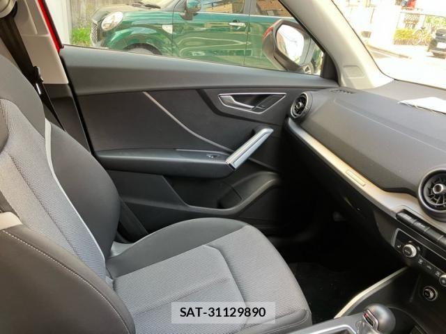 Audi Q2 2018-04 7325748-19
