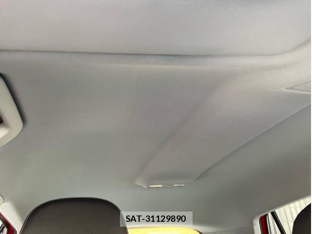 Audi Q2 2018-04 7325748-21