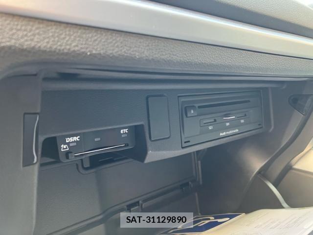 Audi Q2 2018-04 7325748-23