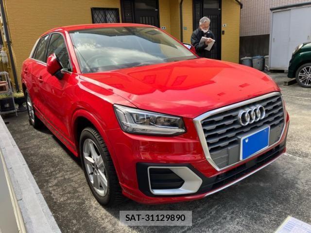 Audi Q2 2018-04 7325748-3