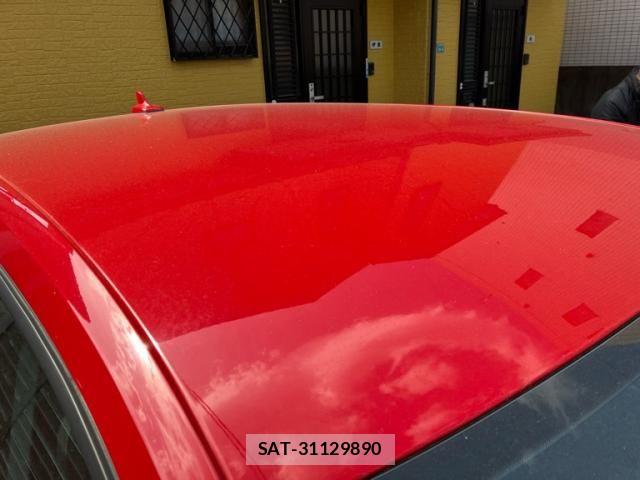 Audi Q2 2018-04 7325748-5