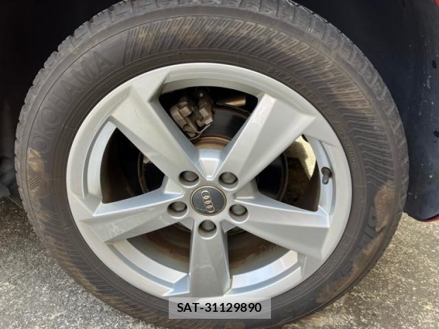 Audi Q2 2018-04 7325748-6