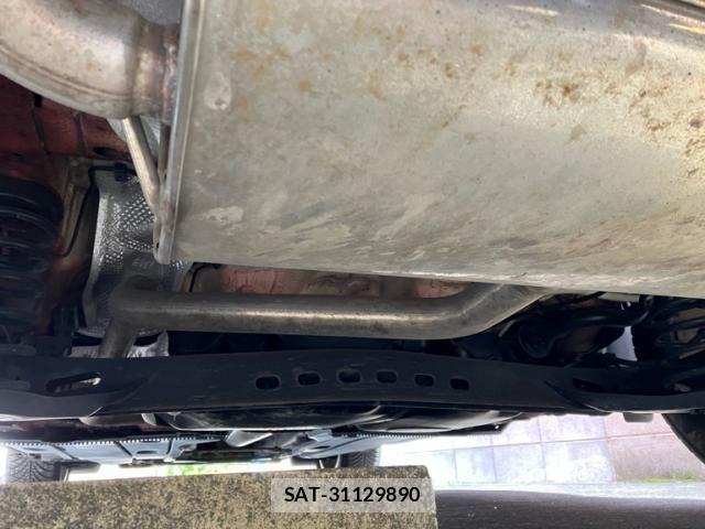 Audi Q2 2018-04 7325748-7