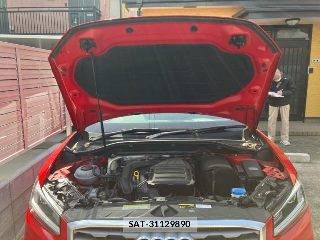 Audi Q2 2018-04 7325748-8