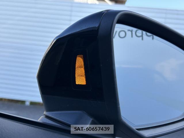 Audi Q2 2023-08 7325745-9