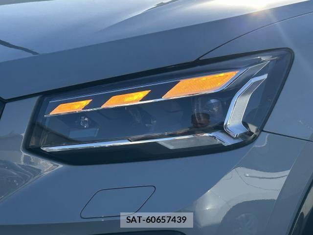 Audi Q2 2023-08 7325745-11