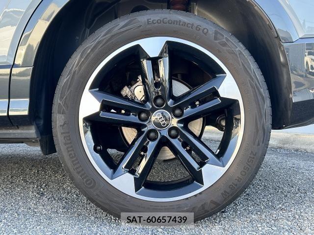 Audi Q2 2023-08 7325745-12