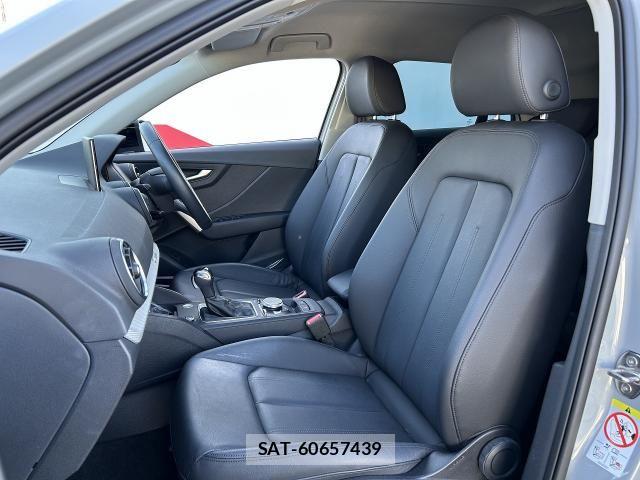 Audi Q2 2023-08 7325745-13