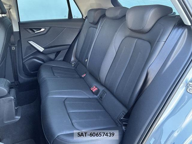 Audi Q2 2023-08 7325745-14