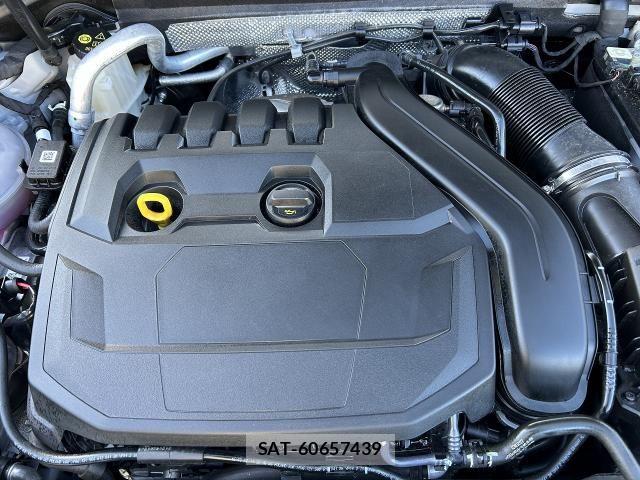 Audi Q2 2023-08 7325745-16