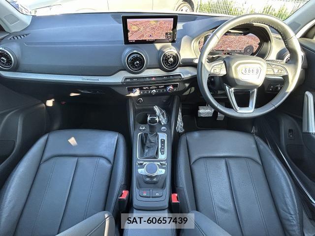 Audi Q2 2023-08 7325745-1